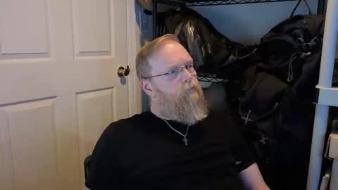 baltomoron69 online show from March 11, 11:17 am