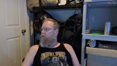 baltomoron69 online show from March 3, 12:34 pm