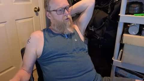 baltomoron69 online show from March 23, 4:13 pm