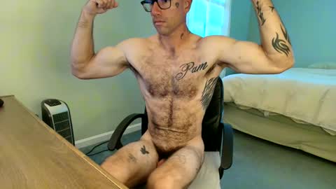 Snapshot of bam14680 chatting on October 24, 9:49 pm bam14680 online show from October 24, 9:49 pm