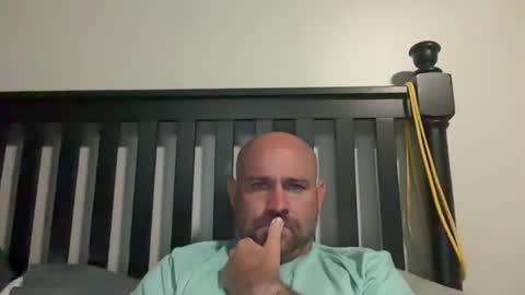 bamaburner online show from May 21, 10:36 pm