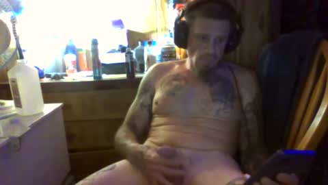 bambam132110 online show from April 16, 7:08 am