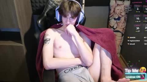 Gaz online show from February 1, 2:58 am