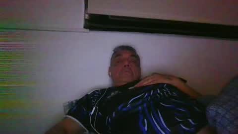 bambino6060 online show from July 1, 6:14 am