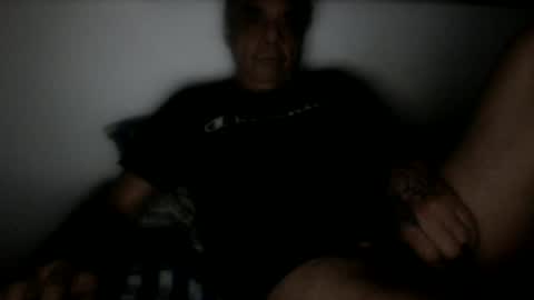 bambino6060 online show from June 22, 4:19 am