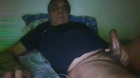 bambino6060 online show from June 17, 6:04 am