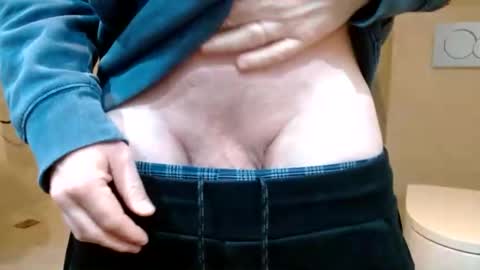 bambooo7171 online show from February 16, 7:06 am