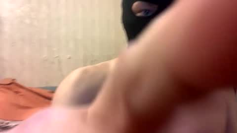 Snapshot of bambratishka chatting on November 1, 12:58 am bambratishka online show from November 1, 12:58 am