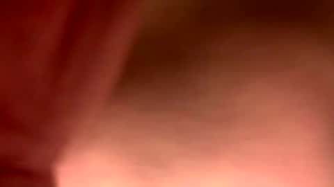 Snapshot of bambratishka chatting on October 13, 11:11 pm bambratishka online show from October 13, 11:11 pm