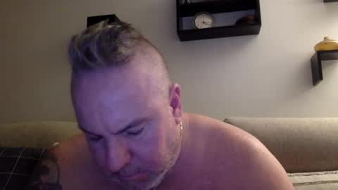 banana5289 online show from March 21, 9:25 am