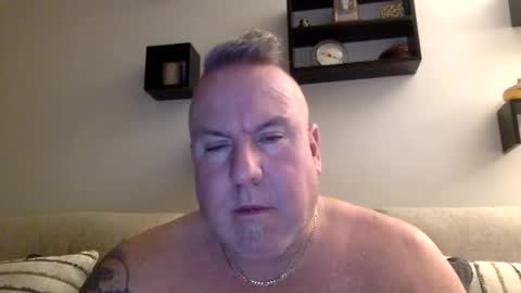 banana5289 online show from March 14, 8:54 am