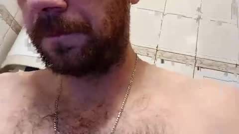 bananek online show from October 30, 10:44 pm