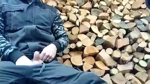 Snapshot of bananek98 chatting on October 5, 8:51 am bananek online show from October 5, 8:51 am