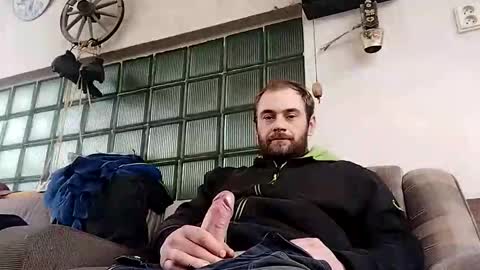 bananek online show from January 13, 9:57 am