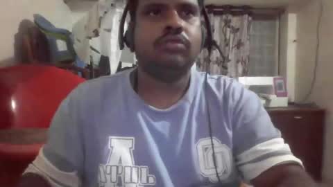 Snapshot of banda1212 chatting on October 24, 5:25 pm banda1212 online show from October 24, 5:25 pm