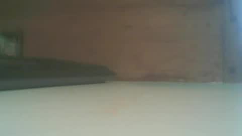 bandapart online show from February 4, 10:00 am