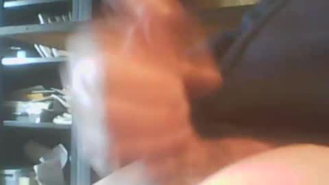 bandapart online show from March 29, 12:38 pm