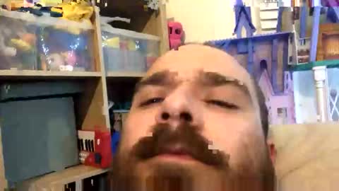 bandk2016 online show from December 19, 1:57 am