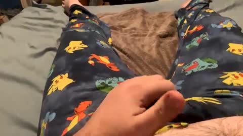 bandman862 online show from December 24, 3:27 am