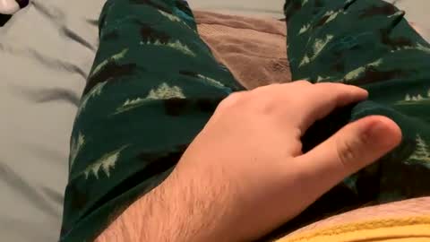 bandman862 online show from March 6, 3:02 am