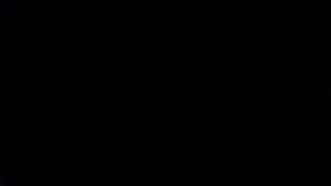 Baneisher online show from January 30, 5:41 am