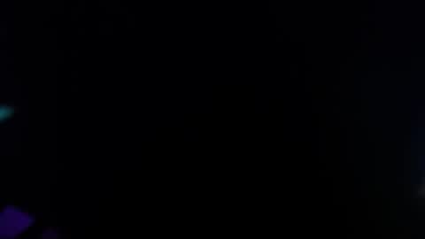 Baneisher online show from January 3, 2:30 pm