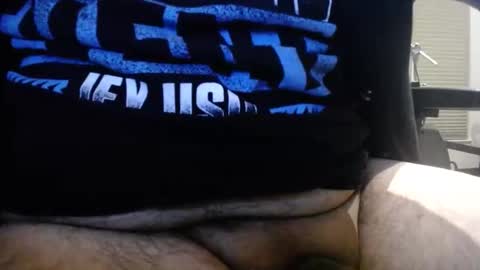 Baneisher online show from January 21, 12:13 pm