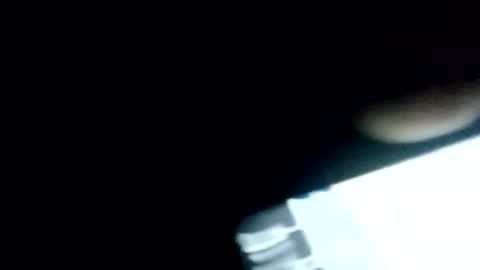 bangass1981 online show from February 13, 10:53 am