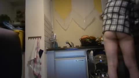 bangben22 online show from December 2, 10:24 pm