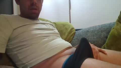 Snapshot of bangboom88 chatting on March 2, 9:19 pm Mark online show from March 2, 9:19 pm