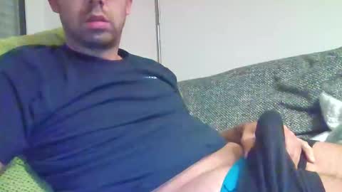 Snapshot of bangboom88 chatting on October 29, 5:38 pm Mark online show from October 29, 5:38 pm