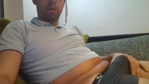 Snapshot of bangboom88 chatting on January 26, 5:23 pm Mark online show from January 26, 5:23 pm