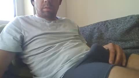 Snapshot of bangboom88 chatting on October 2, 2:32 pm Mark online show from October 2, 2:32 pm