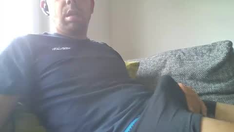 Snapshot of bangboom88 chatting on September 23, 8:02 am Mark online show from September 23, 8:02 am