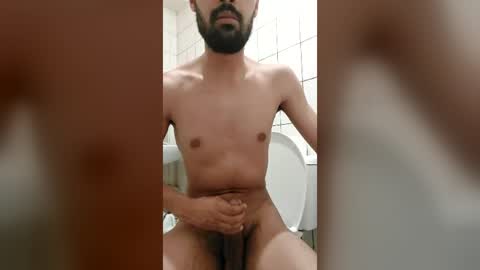 banger6959 online show from July 10, 1:09 am