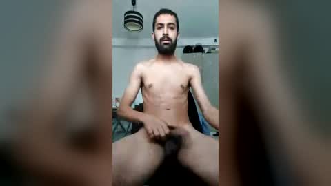 banger6959 online show from July 29, 11:42 am