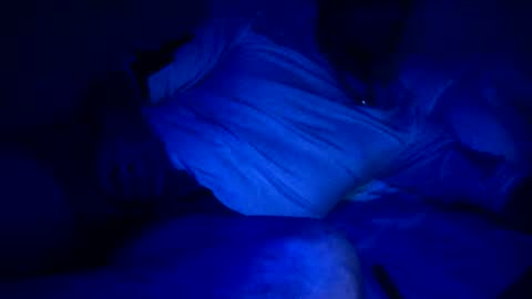 banginondadrumsalldaylong online show from November 18, 4:38 am