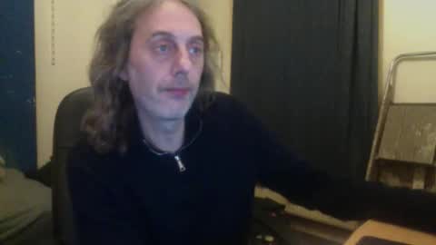 bangintoleather online show from November 30, 3:08 am