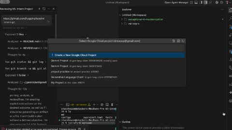 VVS bankhouse online show from April 30, 12:45 pm