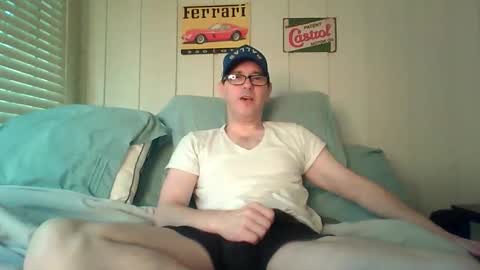 Jay online show from December 20, 7:54 pm