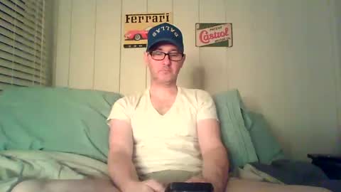 Jay online show from November 16, 4:47 am