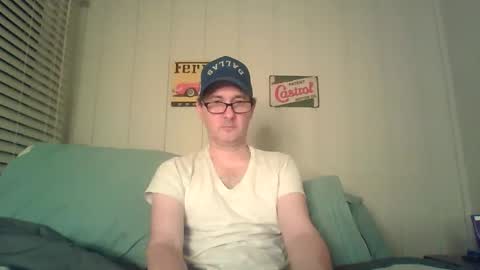 Jay online show from January 9, 3:56 am