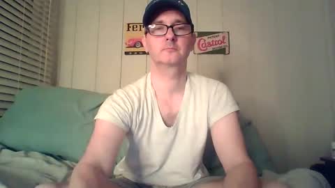 Jay online show from February 26, 4:58 am