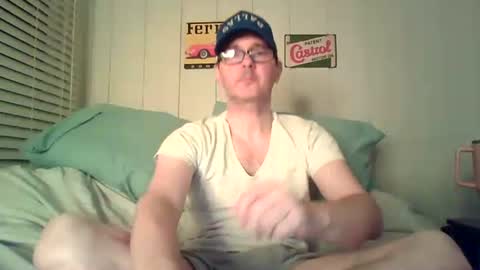 Jay online show from December 4, 3:46 am