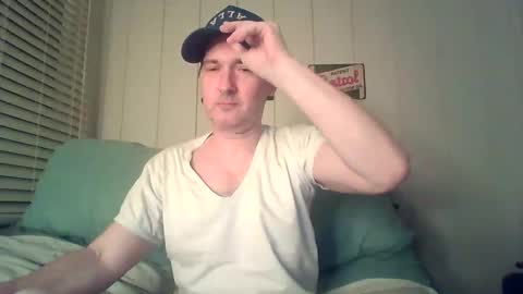 Jay online show from March 19, 1:20 am