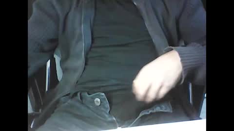 banselyon online show from January 17, 11:39 pm