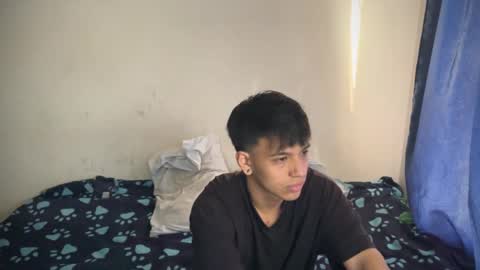 Bantesx online show from December 3, 12:27 pm