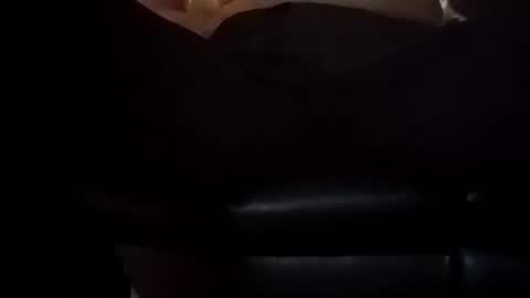 baobabtree8 online show from January 10, 9:20 pm