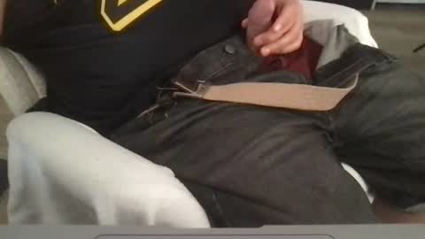 ForskinPapi online show from June 29, 10:32 pm