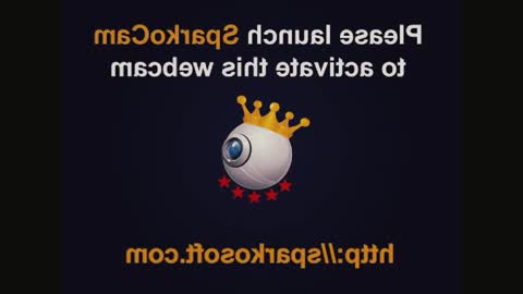 dima online show from September 12, 2:44 am